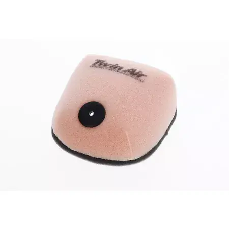 Neue Kollektion Luftfilter Twin Air feuerfest für 150231C