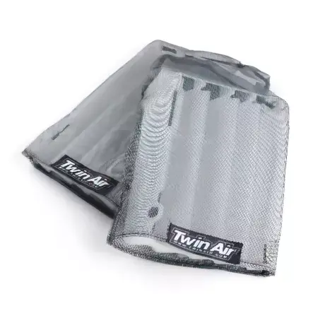 Nur Heute Kühlerfilter Netz Twin Air Kawasaki KXF 450 2012-2015