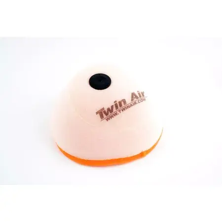 Luftfilter Twin Air Honda CRF 450 2009-2012 Highlight