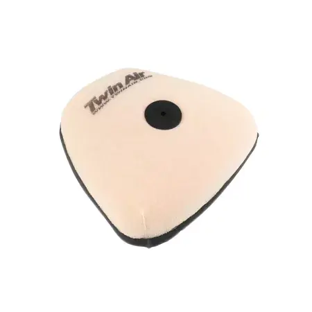 Luftfilter Powerflow Kit Twin Air Yamaha YZF 250 Knallerangebot
