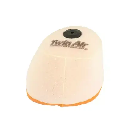 Bestpreis Luftfilter Twin Air Sherco SE 125 / 250 / 300