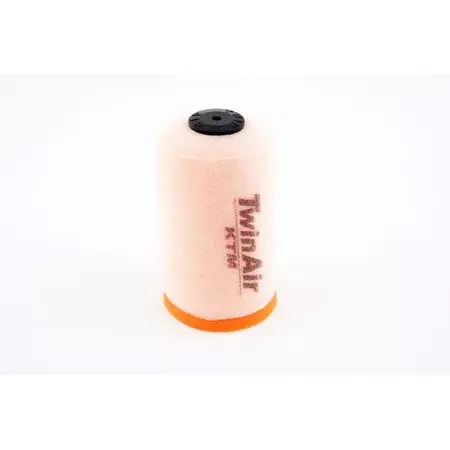 Saisonangebot Luftfilter Twin Air KTM Freeride 250
