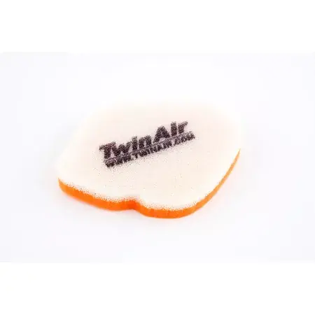 Luftfilter Twin Air Honda CRF 110 Billig