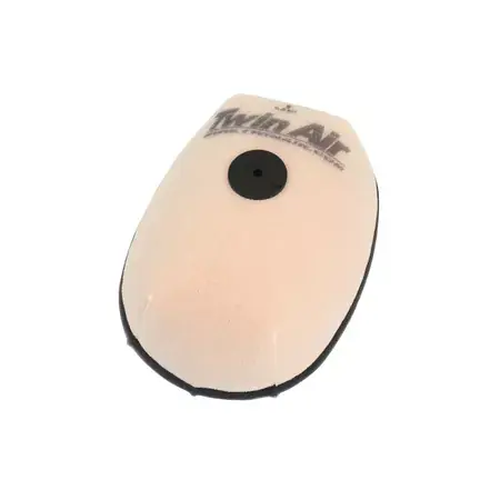 Luftfilter Powerflow Kit Twin Air Honda CRF 450 / RX Neu
