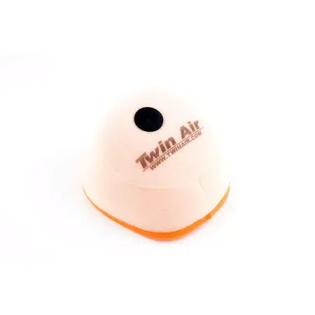 Luftfilter Twin Air Kawasaki KX 125 / 250 1992-1993 Preisreduziert