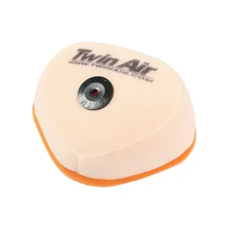 Neuheit Luftfilter Twin Air Kawasaki KLX 450