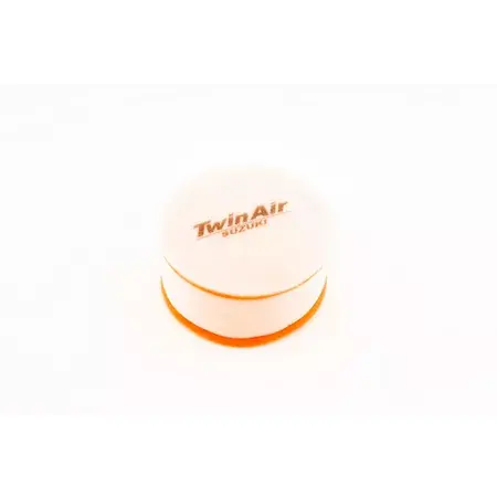 Must-Have Luftfilter Twin Air Suzuki RM250 03-08