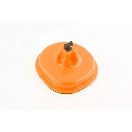 Top-Angebot Waschabdeckung Luftfilter Twin Air RM / RM-Z
