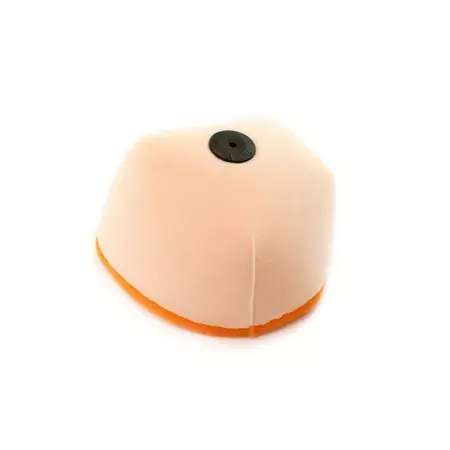 Top-Angebot Luftfilter Twin Air Standard Suzuki RM-Z 450