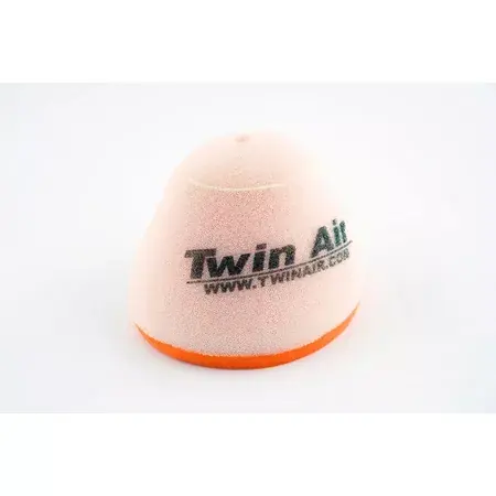Top-Seller Luftfilter Twin Air Yamaha YZ 80