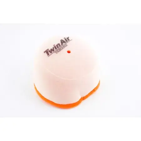 Luftfilter Twin Air Yamaha YZ 125 / 250 1993-1994 Neu