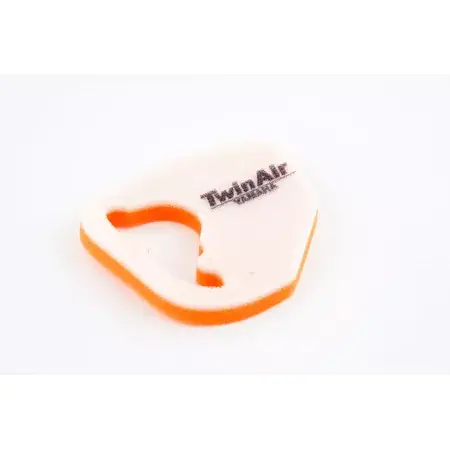 Luftfilter Twin Air Yamaha Yamaha TTR110 Sonderangebot