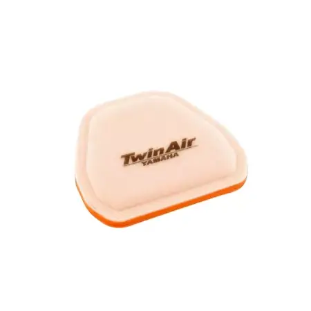 Sonderaktion Luftfilter Twin Air Yamaha YZF 450