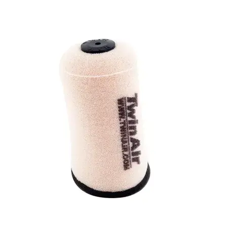 Preisknaller Luftfilter feuerfest für Powerflow Kit Twin Air Yamaha YZF450