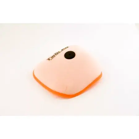 Heißes Angebot Luftfilter für Powerflow Kit Twin Air KTM SX / EXC
