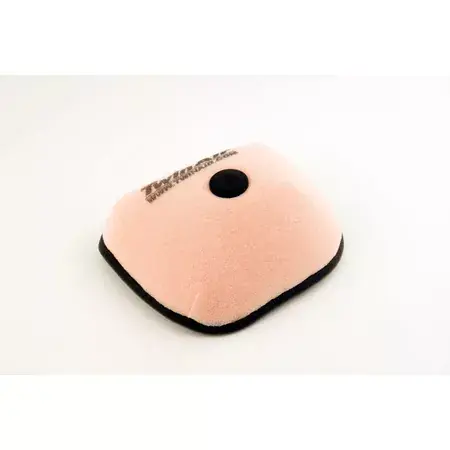 Luftfilter Powerflow Kit Twin Air KTM SXF / EXC-F Bestseller