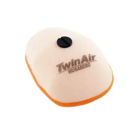 Expressversand Luftfilter Twin Air Husaberg FE / FC / FS
