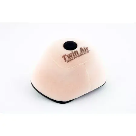 Luftfilter Twin Air Sherco SE2.5I-F / SE3.0I-F Sale