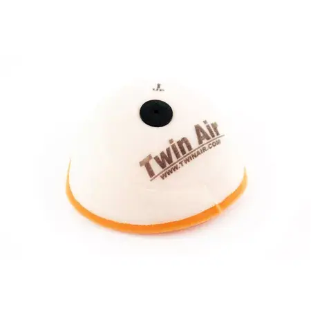 Mega-Angebot Luftfilter Twin Air Beta RR 125 - 498 2013-2019