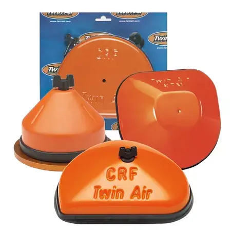 Waschabdeckung Luftfilter Twin Air Yamaha YZ 65 Preiswert