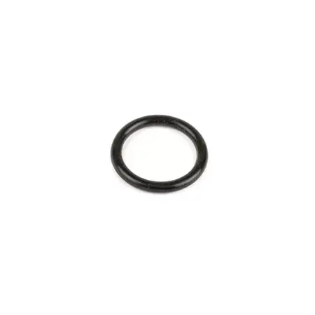 Zertifiziert O-Ring Dichtung Öleinlassschraube Stage6 Minarelli AM6