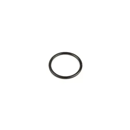 O-Ring Dichtung Öleinlassschraube Stage6 Derbi Kracherpreis