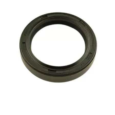 Bestseller Dichtringe Gabel x2 30x40x8/9mm Piaggio Zip / Liberty