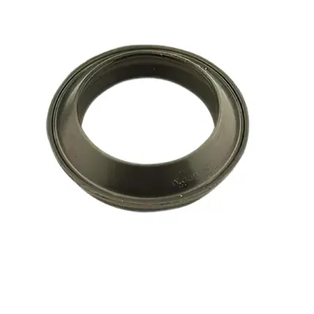 Dichtringe Gabel x2 30x38/42x12mm Piaggio Typhoon / Zip Preiswert