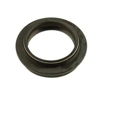 Preisreduziert Dichtringe Gabel (x2) Gilera Stalker / Runner / NRG