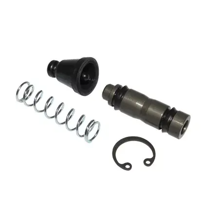 Reparatursatz Bremszylinder vorn AJP (d. 11mm) Rabatt