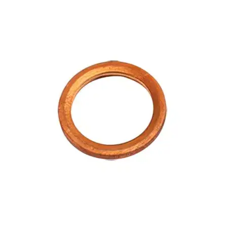 Top-Seller Dichtung Bremszylinder / Bremssattel 10x14mm