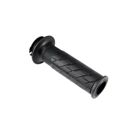 Gasgriff MBK Nitro / Yamaha Aerox / Booster / Yamaha BW‘s Sonderangebot