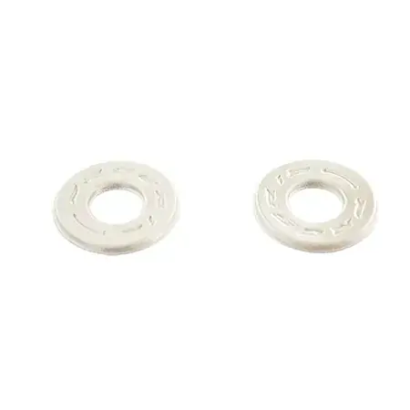Donuts Progrip grau Top-Preis
