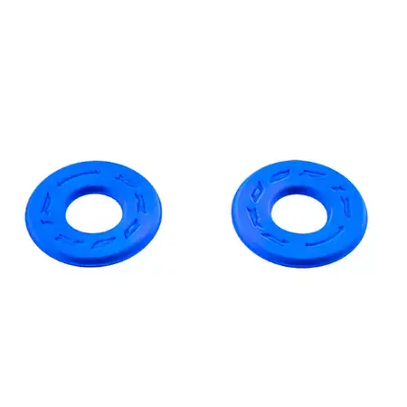Sale Donuts Progrip blau