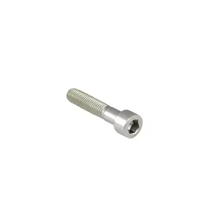 Meistverkauft Schraube Hinterradachse M10x50x1,5mm Yamaha Aerox