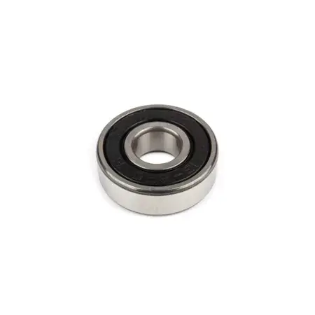 Radlager FAG 6201-2RS 12x32x10mm Mofa Jetzt Kaufen