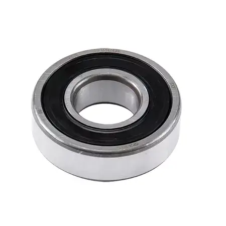 Kracherpreis Radlager hinten 6204-2RS SKF Piaggio Typhoon / NRG