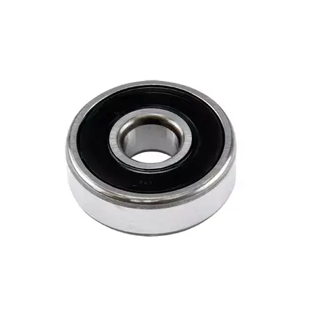 Solange Der Vorrat Reicht Radlager d.12x37x12mm SKF 6301-2RS