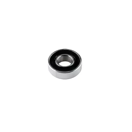 Kugellager SKF 6303-2RS 17x47x14mm Sale