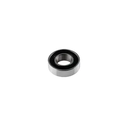Radlager d.20x52x15mm SKF 6304-2RS Garantierte Lieferung