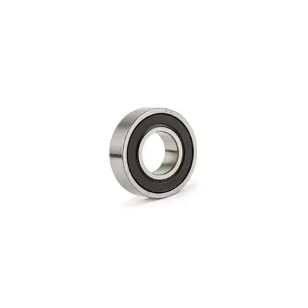 Radlager SKF 6002-2RS - d.15x32x9mm Neu Im Sortiment