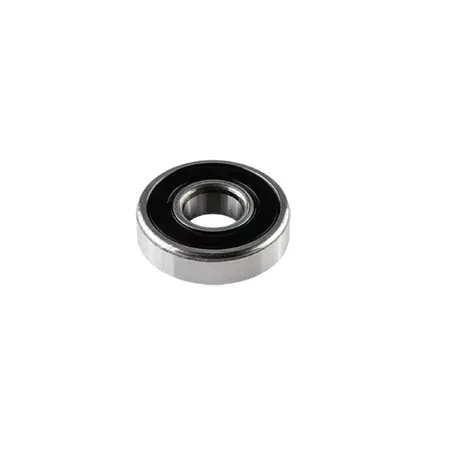 Highlight Radlager 6003-2RS SKF (d. 17x35 Breite 10)