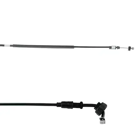 Seilzug Sitzbankverriegelung original Yamaha BWs ab 2004 Bestseller