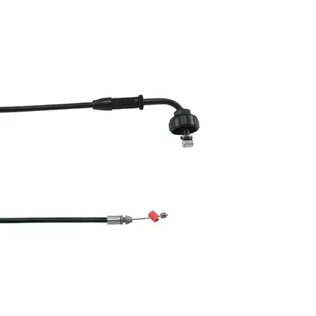 Angebot Kabel Sitzbankverriegelung Yamaha Neo‘s bis 2008