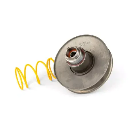 Neu Wandler d.122mm Top Performances Minarelli