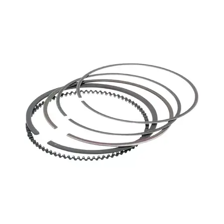Kolbenringe d.67mm Polini Aprilia Leonardo 4 Temps Preis Gesenkt