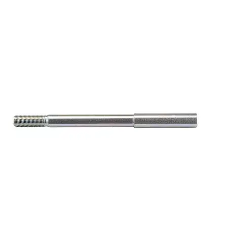 Radachse vorne 207mm D.15mm original Rieju MRT Rabatt