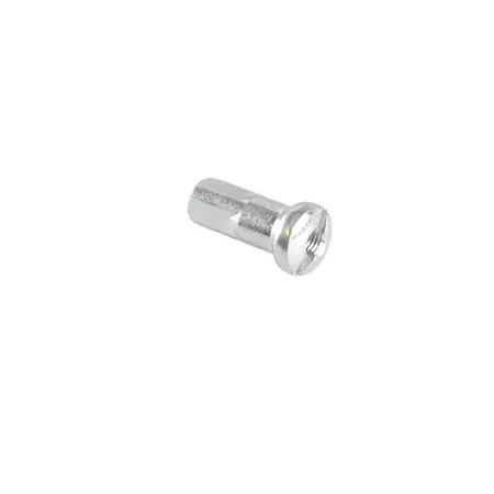 Saisonangebot Speichennippel - original Ersatzteil Derbi
