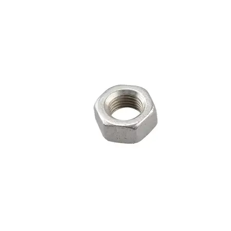 Radmutter vorne/hinten M15x150 - original Ersatzteil Derbi Knallerangebot