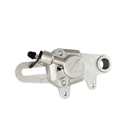 Rabatt Bremssattel hinten hydraulisch AJP trial Sherco